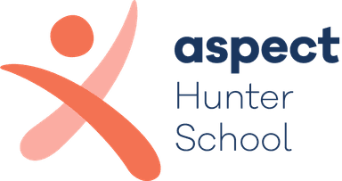 Aspect Hunter School