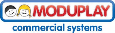 Moduplay Commercial Systems