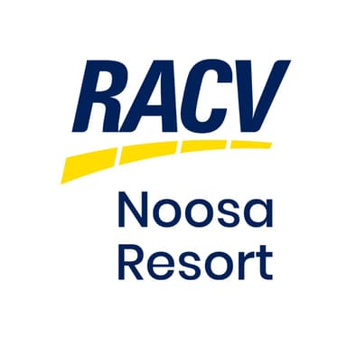RACV Noosa Resort