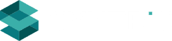Syntric