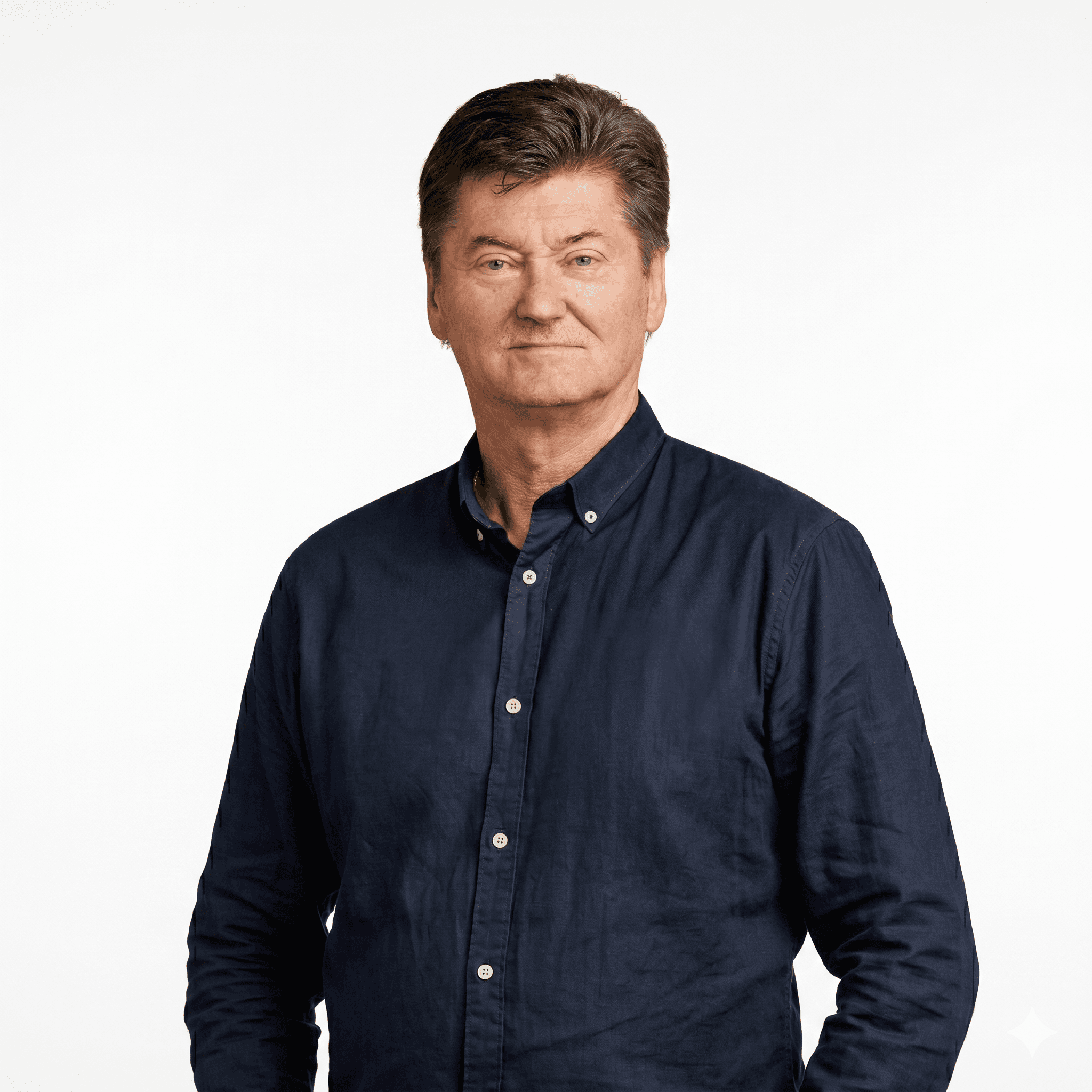 Erik Scholz