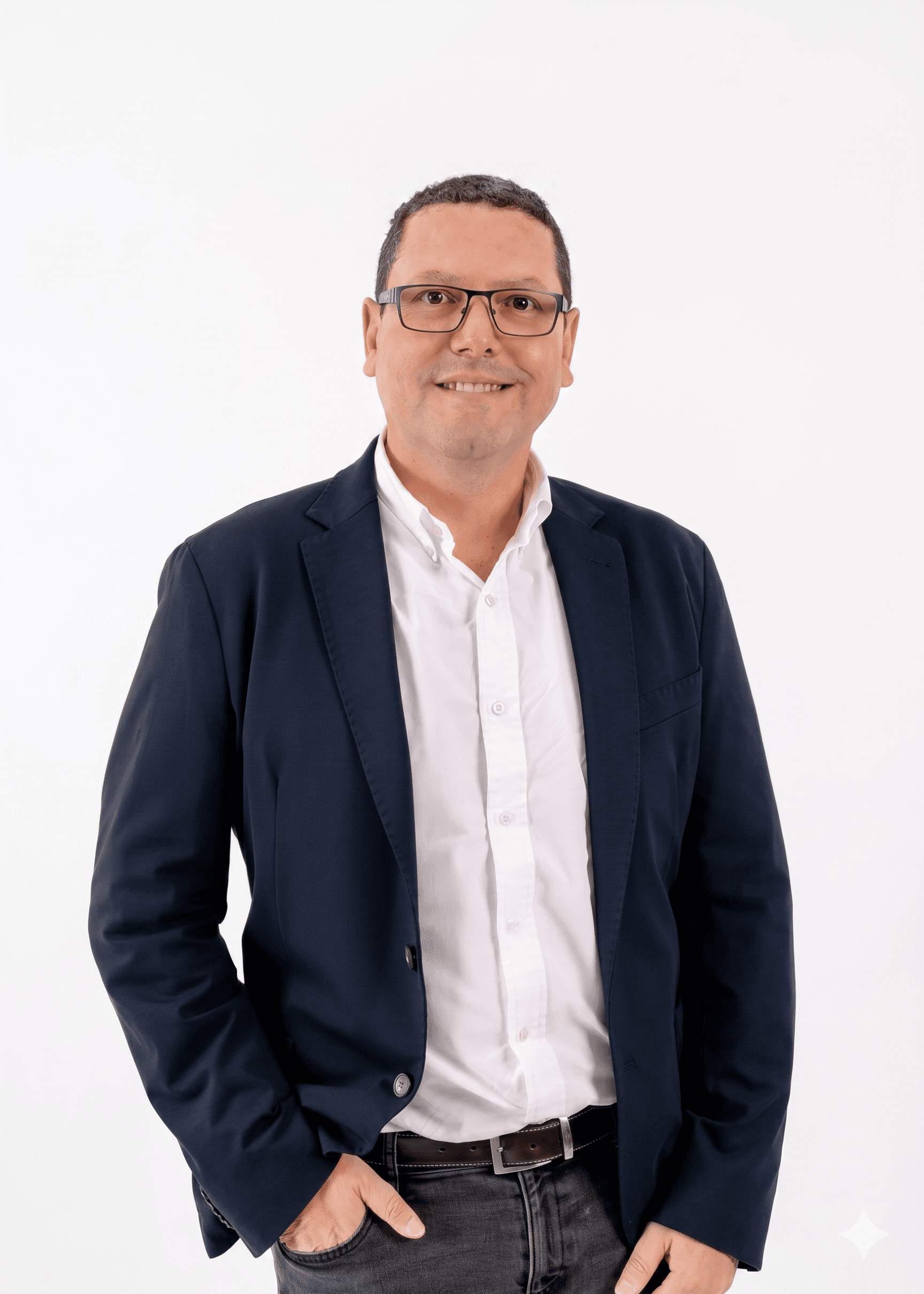 Paul Schlaphoff