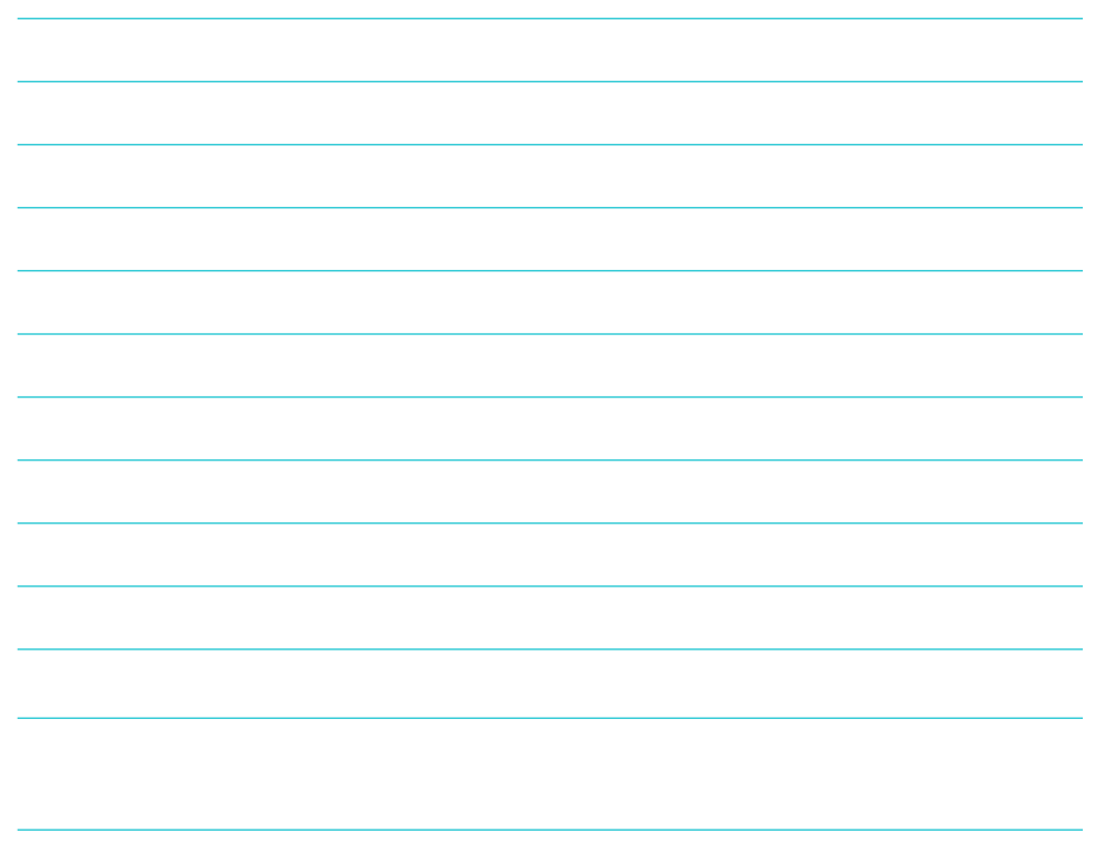 Services – Renewcorp